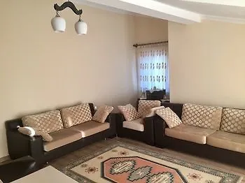 Apartment Cappadocia *