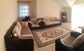Apartment Cappadocia